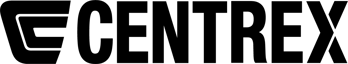 Centrex